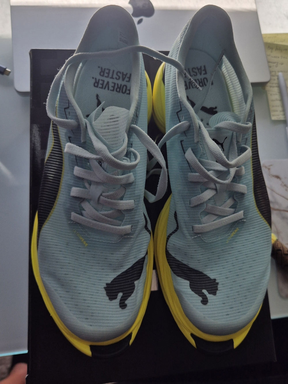 Puma FAST-R NITRO™ Elite 3